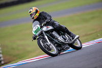 Vintage-motorcycle-club;eventdigitalimages;mallory-park;mallory-park-trackday-photographs;no-limits-trackdays;peter-wileman-photography;trackday-digital-images;trackday-photos;vmcc-festival-1000-bikes-photographs